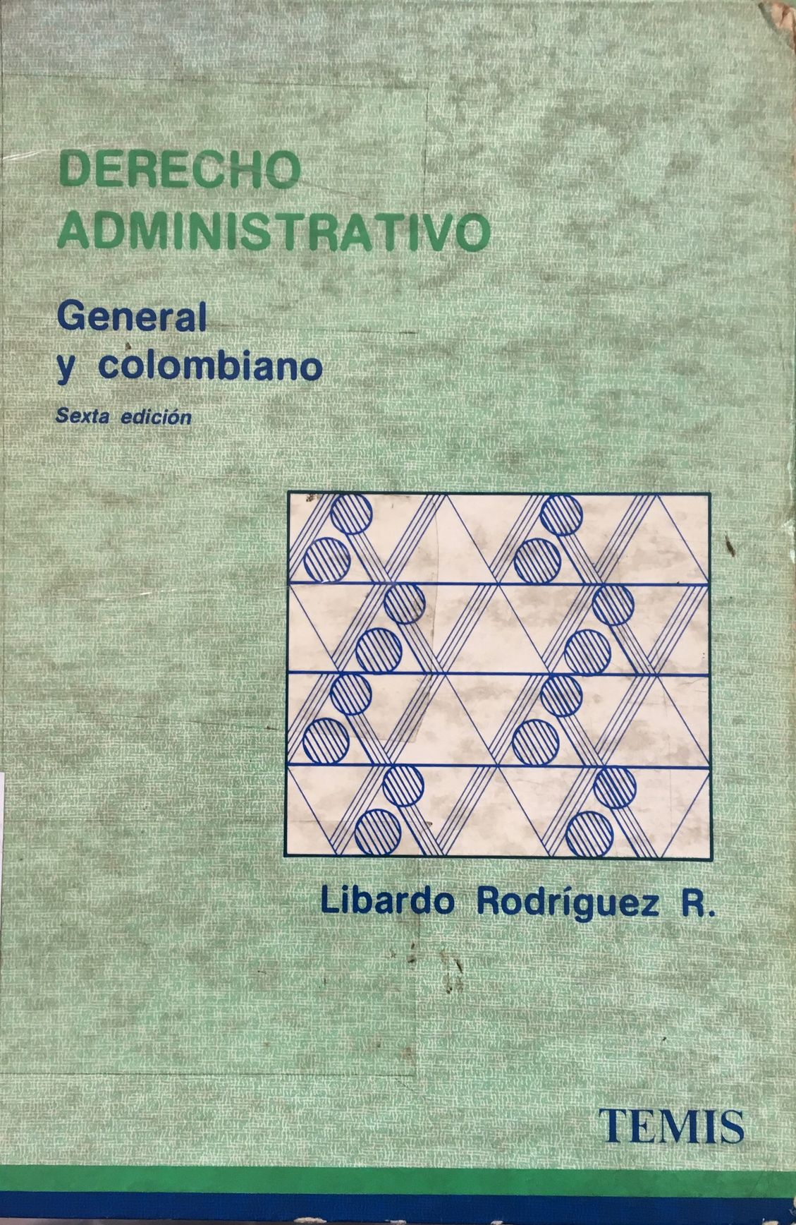 Libro